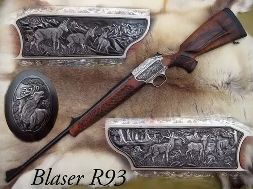 blaser-R93.webp